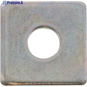 SUNCO OzCgp(`p(20.0)M18X52X4.5(25) W0-00-0501-0180-0000-03 1 255-6030