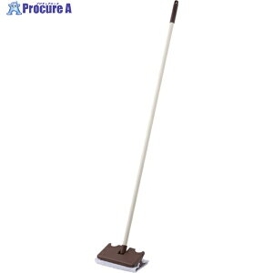 Rh fC[N[ 񃏃Cp[200 WI797-200U-MB 1{ 255-7202