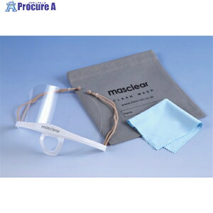 Wincam q}XN }XNAGRm (1) WM-ECONO-1 1 255-7610