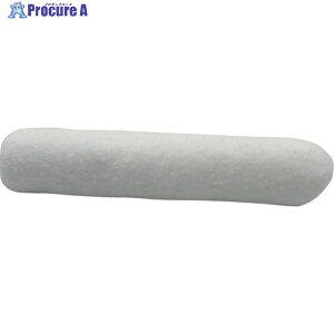 FKY }CNt@Co[[[4C`20MM WW-4TR20 1{ 255-9233