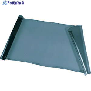 YAMAMOTO [U[pV[hJ[eYLC-1 PLUS 1m 0.5m J[eF:u[O[ YLC-1 PLUS 1M*0.5M 1 256-0452