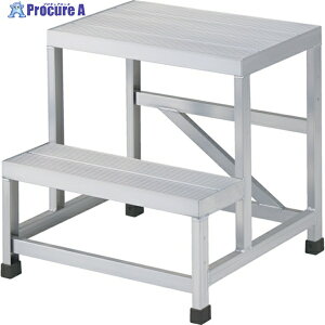 TRUSCO A~nڈ̍\^Ƒ i(i) W600×D600×H500 WTDB2-6650 1 256-2611