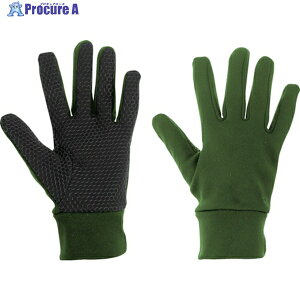 TRUSCO yؔpԁz ׂ~ߕth LTCY I[uhu WGNS-L-OD 1o 256-6770