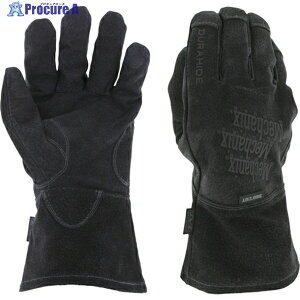 MECHANIX yؔpԁznڗpCmVVv܃M[^[ S WS-REG-008 1o 257-8099