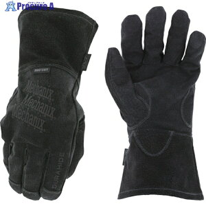 MECHANIX yؔpԁznڗpCmVVv܃M[^[ XL WS-REG-011 1o 257-8100