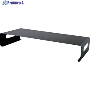 TRUSCO ���ド�b�N 600 �� WTAS600-BK 1�� ��258-0260