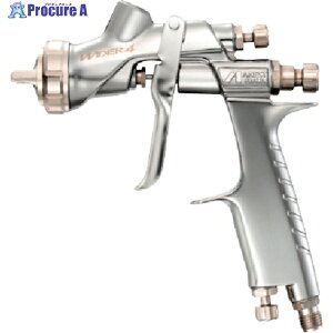 AlXgc WIDER4L Z^[Jbv mYa 1.6mm WIDER4L-V16J2 1 258-0513