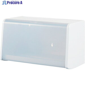 SANEI y[p[^Ie Ǖt zCg Jo[ 400[ W45-CW 1 261-3996