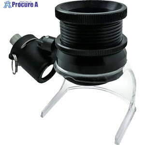 [t Jbv[y ChtB[hAN(LED) {7{ WF-07/LED 1 272-0639