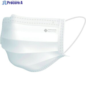 }VtB^ ɂ̃}VEtB^}XN5 YFM-05 1 278-1456