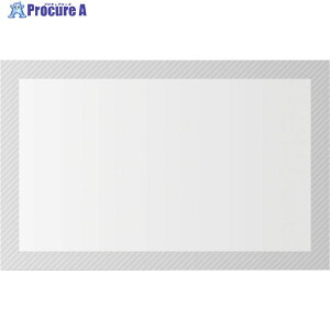 }VtB^ ɂ̃}VEtB^V[g30 YFS-30 1 278-1457