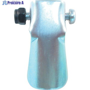 �ۈ� Y2-25���E�n�Y���h���Z�b�g (YY2-K25002) YY2-K25002 1S ��283-6131