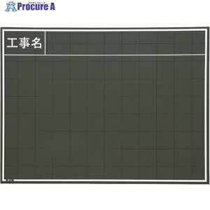 MYZOX ʐ^HpؐC^Cv(W-8C) W-8C 1 288-3431