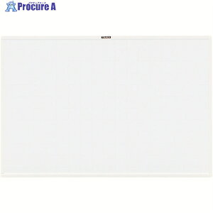 TRUSCO X`[zCg{[h Ð 600X900 WGH-122SA-W 1 288-4917