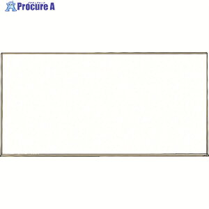 TRUSCO X`[zCg{[h Ð 600X900 WGH-122SA-BL 1 288-4968