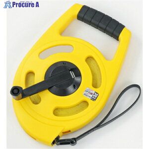 ^W} V-L ͂⊪ 30m YSL3-30 1 292-0603