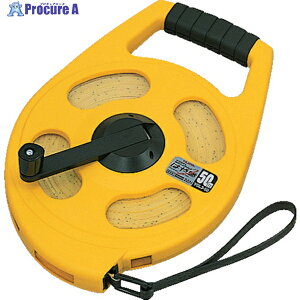 ^W} V-L ͂⊪ 50m YSL3-50 1 292-0611