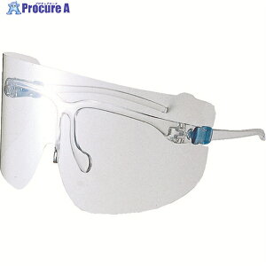 YAMAMOTO yʃtFCXV[hOXYF-800S YF-800S 1 297-0538