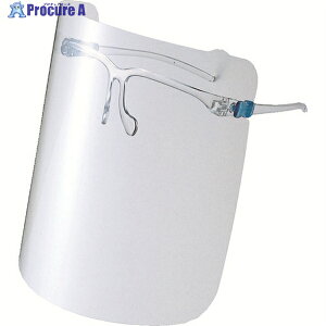 YAMAMOTO yʃtFCXV[hOXYF-800L YF-800L 1 297-0546