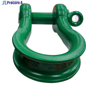 KANSAI yʌ^ChVbN oE^Cv WRBE 5tp WRBE-5 1 305-0955