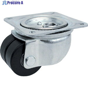 ���h�m �d�ʗp�Ᏸ���L���X�^�[ YRRTH-65 1�� ��305-3326