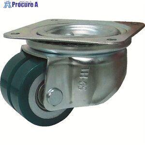 ���h�m �d�ʗp�Ᏸ���L���X�^�[ YSUTH-65 1�� ��305-3369