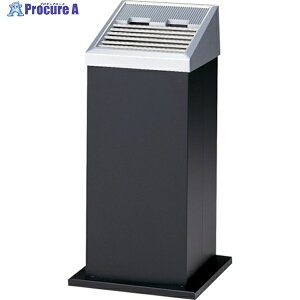 Rh OpDM X[LOAL-201  YS-35L-ID-BK 1 305-7364