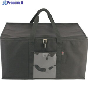 SANEI �܂��݃R���e�i�o�b�O 75L �� WS-CB75-01 1�� ��312-6926