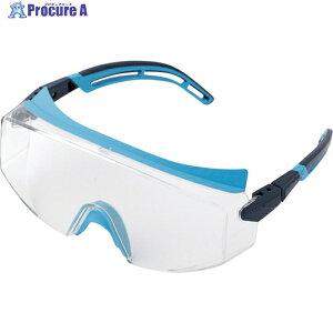 UVEX ی߂ X-9167SN uvex OTG SN CB X-9167SN 1 314-9705