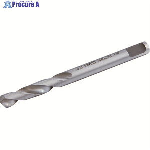 �E�C�j���O�{�A �R�o���g�h���� �Z���^�[�h������6 WBHD-C6 1�{ ��320-9156