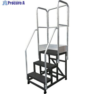 TRUSCO tZbg肷 WTDB2-6650CWTDBC2-6650p WTDB2-FT6650 1S 323-1269