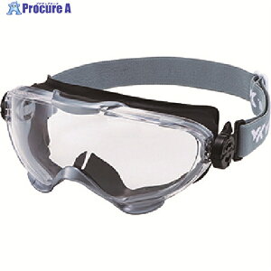 YAMAMOTO ���V���o�p�Z�[�t�e�B�S�O�� YG-6000BK 1�� ��324-1963