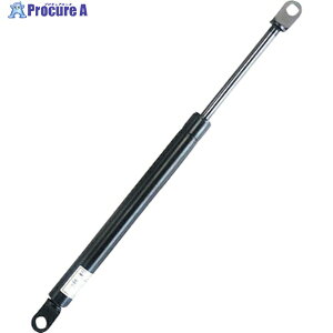 ���[�G�C �K�X�X�v�����O YDF�^�C�v �X�g���[�N250mm �ŐL����������392N YDF250392CC 1�{ ��324-3895