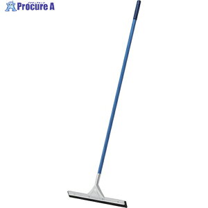 �R���h�� ���p���؂� �h���C���C�p�[ 45 WI543-045U-MB 1�{ ��328-0047