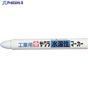 TN n}[J[  WSC50-W 1{ 332-4303