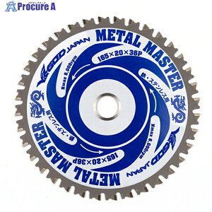�R�^���� ���^���}�X�^�[�S�H�p YSD165MM 1�� ��333-8363
