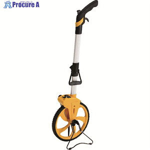 KDS EH[LOW[10KDX WM-10KDX 1 336-8530