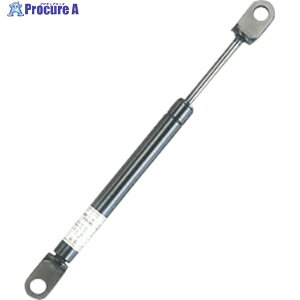 [GC KXXvO YBG^Cv Xg[N50mm ŐL88N YBG050088EE 1{ 338-1126