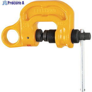 ۈ ˂Nv0.5t WH-00500 1 338-4143