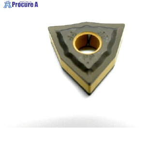 CXJ ISO `bv WNMG-PP IC907 WNMG 06T304-PP IC907 10 339-0161yϕsz O585