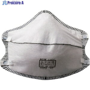 NRS h}XN [J[}XN 2503-DS2 Y WM2503 10 340-0159