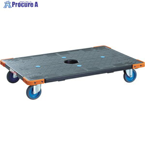 R[pbg GRtbgL[(GA[LX^[ O[^Cdl) WEC-9060BK 1 342-9431