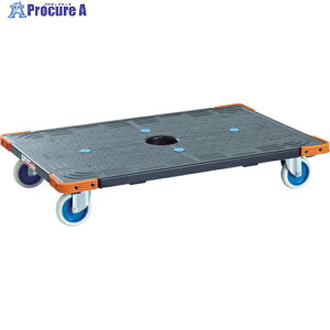 R[pbg GRtbgL[(GA[LX^[ zCg^Cdl) WEC-9060BK-W 1 342-9440