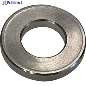 TRUSCO bV[ SUS304 Oa25 a16 5 WCSUS2516-5 1 345-0747