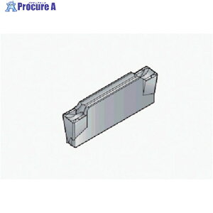 ^KC OaaA˂؂HpCT[g WGE GH730 WGE40R GH730 10 346-2471yϕsz MA515