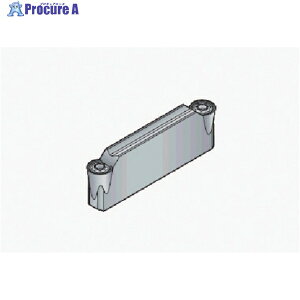 ^KC 킢HpCT[g WGR GH730 WGR40 GH730 10 346-2625yϕsz MA515