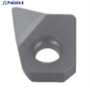 �^���K���C �]��pC.E��TAC�C���T�[�g AH730 XVGT06H205EC-MJ AH730 10�� ��349-3431�y������ϕs�z ��MA515