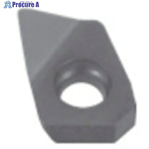 �^���K���C �]��pC.E��TAC�C���T�[�g AH730 XVGT06H205EP-MJ AH730 10�� ��349-3440�y������ϕs�z ��MA515