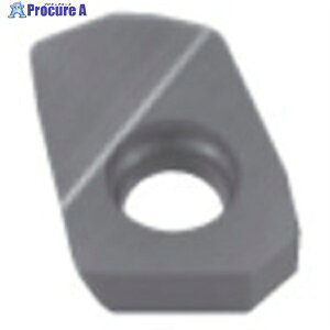 �^���K���C �]��pC.E��TAC�C���T�[�g AH730 XXGT06H205EP-MJ AH730 10�� ��349-3563�y������ϕs�z ��MA515