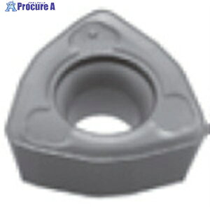 �^���K���C �]����H�p�C���T�[�g PVD�R�[�e�B���O AH140 WPMT05H315ZPR-ML AH140 10�� ��349-5698 ��MA515